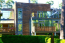 For sale:  4-room apartment in the new building - Dzintaru prospekts 39 str., Jurmala (3960-329) | Dom2000.com #23194825