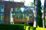For sale:  4-room apartment in the new building - Dzintaru prospekts 39 str., Jurmala (3960-329) | Dom2000.com #23194826