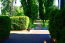 For sale:  4-room apartment in the new building - Dzintaru prospekts 39 str., Jurmala (3960-329) | Dom2000.com #23194830