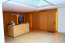 For sale:  4-room apartment in the new building - Dzintaru prospekts 39 str., Jurmala (3960-329) | Dom2000.com #23194831