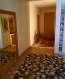 For sale:  4-room apartment in the new building - Dzintaru prospekts 39 str., Jurmala (3960-329) | Dom2000.com #23194832