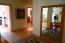 For sale:  4-room apartment in the new building - Dzintaru prospekts 39 str., Jurmala (3960-329) | Dom2000.com #23194833