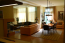 For sale:  4-room apartment in the new building - Dzintaru prospekts 39 str., Jurmala (3960-329) | Dom2000.com #23194834