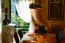 For sale:  4-room apartment in the new building - Dzintaru prospekts 39 str., Jurmala (3960-329) | Dom2000.com #25819485