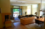 For sale:  4-room apartment in the new building - Dzintaru prospekts 39 str., Jurmala (3960-329) | Dom2000.com #25819486