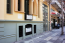 For sale:  shop - Thessaloniki (4114-329) | Dom2000.com #24489014