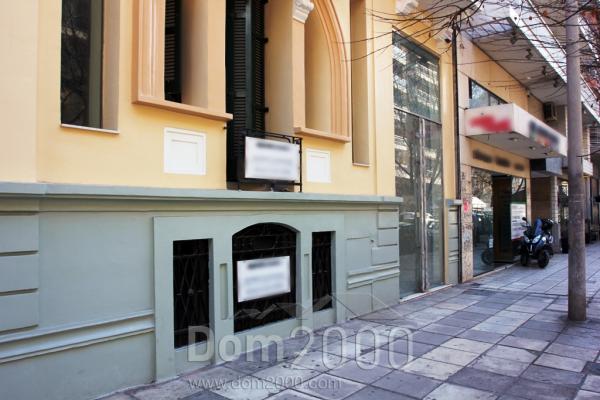 For sale:  shop - Thessaloniki (4114-329) | Dom2000.com