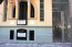 For sale:  shop - Thessaloniki (4114-329) | Dom2000.com #24489016