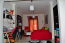 Продам трехкомнатную квартиру - Салоники (4115-329) | Dom2000.com #24499627