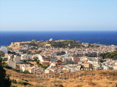 Продам дом - Ираклио (Крит) (4116-329) | Dom2000.com