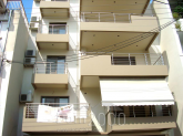 Продам трехкомнатную квартиру - Афины (4117-329) | Dom2000.com