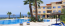 For sale:  2-room apartment - Cyprus (4246-329) | Dom2000.com #25471972