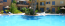 For sale:  2-room apartment - Cyprus (4246-329) | Dom2000.com #25471973