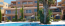 Продам двухкомнатную квартиру - Кипр (4246-329) | Dom2000.com #25471974