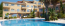 Продам двухкомнатную квартиру - Кипр (4246-329) | Dom2000.com #25471975