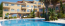 For sale:  2-room apartment - Cyprus (4246-329) | Dom2000.com #25471975