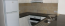 For sale:  2-room apartment - Cyprus (4246-329) | Dom2000.com #25471976