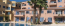 Продам двухкомнатную квартиру - Кипр (4246-329) | Dom2000.com #25471977