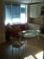 Lease 3-room apartment - Гришко Михаила ул., Poznyaki (4939-329) | Dom2000.com #31502273