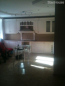 Lease 3-room apartment - Гришко Михаила ул., Poznyaki (4939-329) | Dom2000.com #31502274