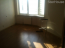 Lease 3-room apartment - Гришко Михаила ул., Poznyaki (4939-329) | Dom2000.com #31502275