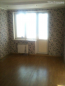 Lease 3-room apartment - Гришко Михаила ул., Poznyaki (4939-329) | Dom2000.com #31502276