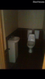 Lease 3-room apartment - Гришко Михаила ул., Poznyaki (4939-329) | Dom2000.com #31502277
