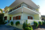 For sale:  home - Iraklion (crete) (5947-329) | Dom2000.com #39130835