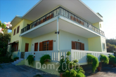 Продам будинок - Iraklion (crete) (5947-329) | Dom2000.com