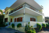 For sale:  home - Iraklion (crete) (5947-329) | Dom2000.com