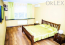 For sale:  3-room apartment in the new building - Казацкая ул., 114, Golosiyivo (6057-329) | Dom2000.com #42676967