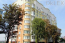 For sale:  3-room apartment in the new building - Казацкая ул., 114, Golosiyivo (6057-329) | Dom2000.com #42676970