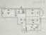 For sale:  3-room apartment in the new building - Казацкая ул., 114, Golosiyivo (6057-329) | Dom2000.com #42676971