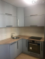 For sale:  1-room apartment in the new building - Чавдар Елизаветы ул., Osokorki (6163-329) | Dom2000.com #42675330