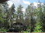 For sale:  home - ул. Лесная, Kiyivska oblast (6184-329) | Dom2000.com #42832868
