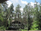 For sale:  home - ул. Лесная, Kiyivska oblast (6184-329) | Dom2000.com