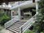 For sale:  home - ул. Лесная, Kiyivska oblast (6184-329) | Dom2000.com #42832869