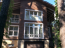 For sale:  home - ул. Лесная, Kiyivska oblast (6184-329) | Dom2000.com #42832871