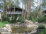 For sale:  home - ул. Лесная, Kiyivska oblast (6184-329) | Dom2000.com #42832872