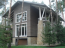 For sale:  home - ул. Лесная, Kiyivska oblast (6184-329) | Dom2000.com #42832873