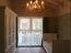 For sale:  home - ул. Лесная, Kiyivska oblast (6184-329) | Dom2000.com #42832881