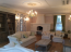 For sale:  home - ул. Лесная, Kiyivska oblast (6184-329) | Dom2000.com #42832883