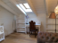 For sale:  home - ул. Лесная, Kiyivska oblast (6184-329) | Dom2000.com #42832889
