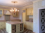 For sale:  home - ул. Лесная, Kiyivska oblast (6184-329) | Dom2000.com #42832894