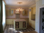 For sale:  home - ул. Лесная, Kiyivska oblast (6184-329) | Dom2000.com #42832895