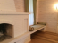 For sale:  home - ул. Лесная, Kiyivska oblast (6184-329) | Dom2000.com #42832896