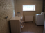 For sale:  home - ул. Лесная, Kiyivska oblast (6184-329) | Dom2000.com #42832901