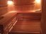 For sale:  home - ул. Лесная, Kiyivska oblast (6184-329) | Dom2000.com #42832902