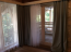 For sale:  home - ул. Лесная, Kiyivska oblast (6184-329) | Dom2000.com #42832903