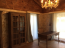 For sale:  home - ул. Лесная, Kiyivska oblast (6184-329) | Dom2000.com #42832904